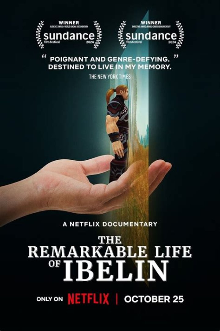 Unraveling The Life Of A Remarkable Individual