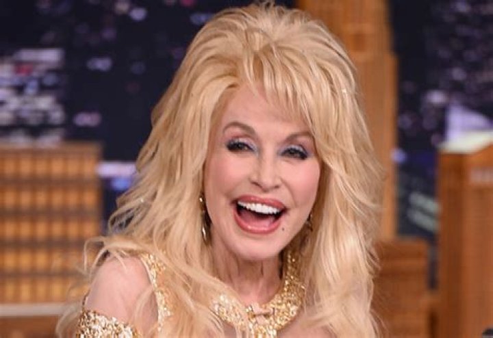 Unveiling The Secrets: Dolly Parton's Height Revealed!